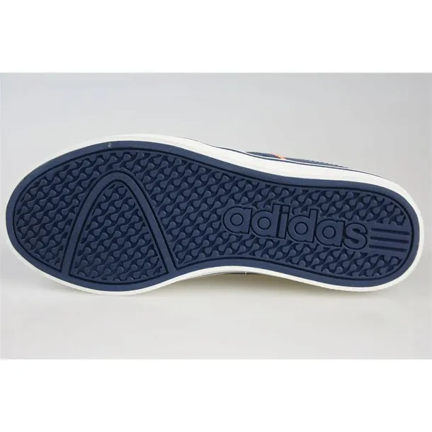 vs-pace-w-kod-producenta-b74541