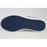 vs-pace-w-kod-producenta-b74541