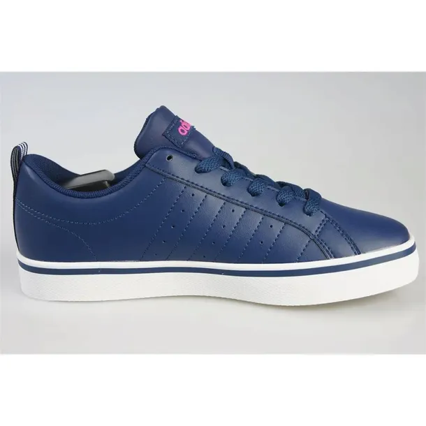 vs-pace-w-marka-adidas