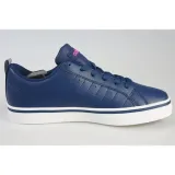 vs-pace-w-marka-adidas