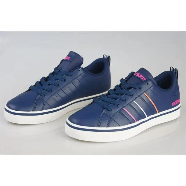 vs-pace-w-kod-producenta-b74541-marka-adidas