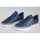 vs-pace-w-kod-producenta-b74541-marka-adidas