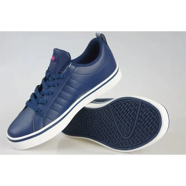 vs-pace-w-kod-producenta-b74541-rozmiar-38-2-3