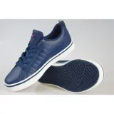 vs-pace-w-kod-producenta-b74541-rozmiar-38-2-3