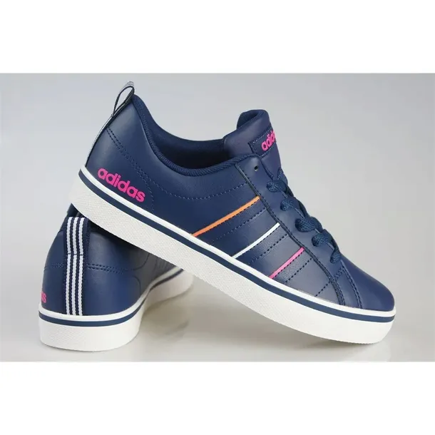 vs-pace-w-marka-adidas-kod-producenta-b74541