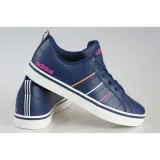 vs-pace-w-marka-adidas-kod-producenta-b74541
