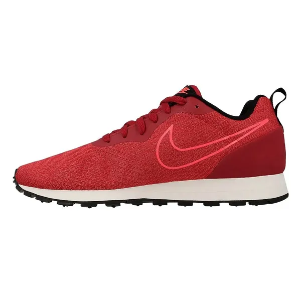 md-runner-2-eng-mes-marka-nike