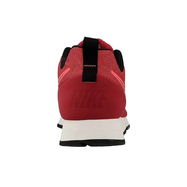 md-runner-2-eng-mes-kod-producenta-916774600-marka-nike