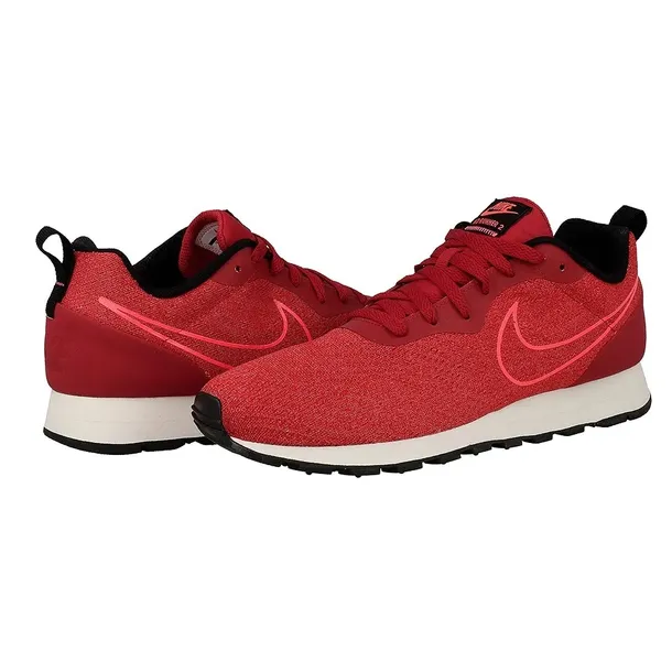 md-runner-2-eng-mes-marka-nike-kod-producenta-916774600
