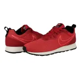 md-runner-2-eng-mes-marka-nike-kod-producenta-916774600