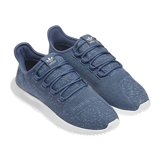 tubular-shadow-kod-producenta-by3572