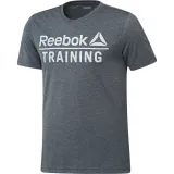 tr-speedwick-tee