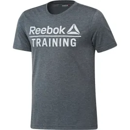 tr-speedwick-tee