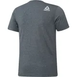 tr-speedwick-tee-marka-reebok