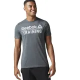 tr-speedwick-tee-rozmiar-s