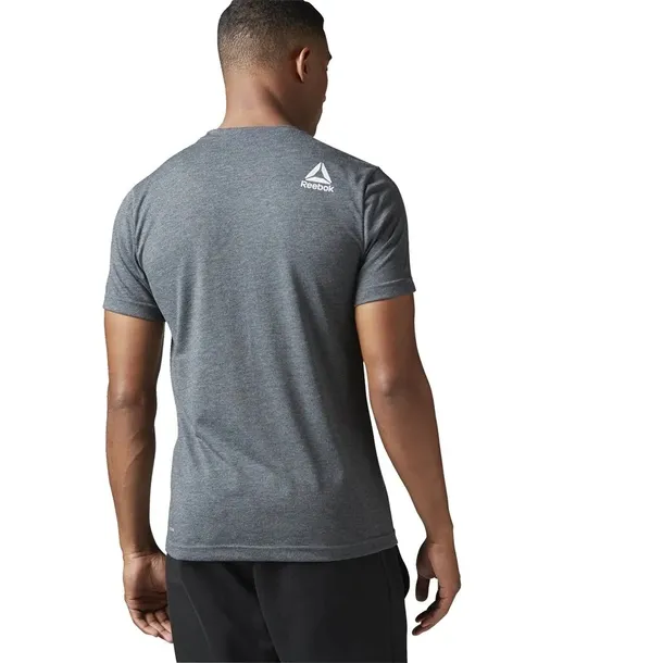 tr-speedwick-tee-kod-producenta-bk6606