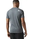 tr-speedwick-tee-kod-producenta-bk6606