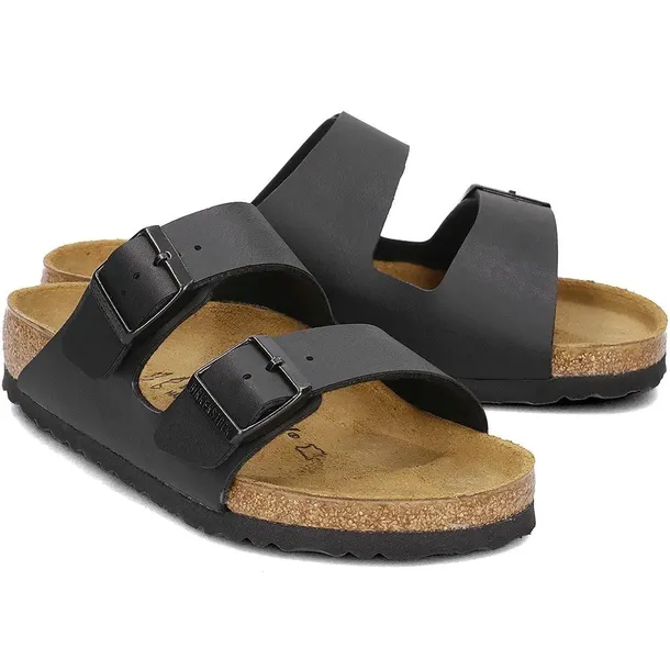 arizona-marka-birkenstock