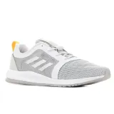 cool-tr-marka-adidas