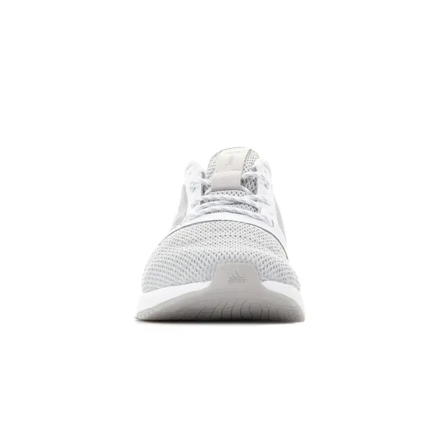 cool-tr-kod-producenta-ba7989