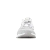 cool-tr-kod-producenta-ba7989