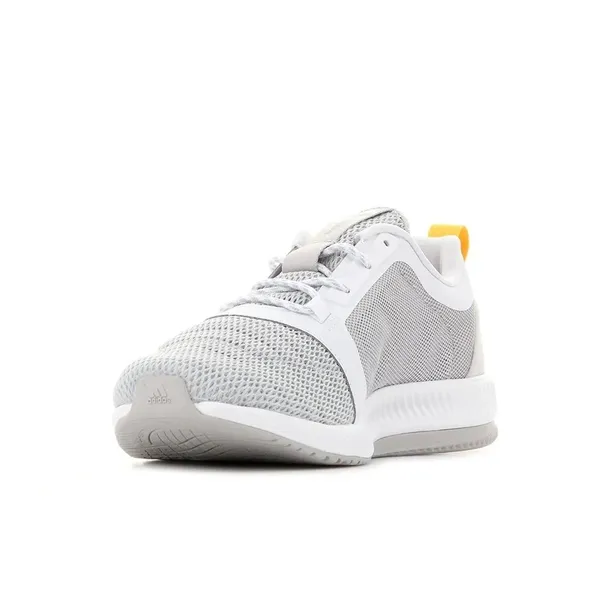 cool-tr-marka-adidas-rozmiar-38-2-3