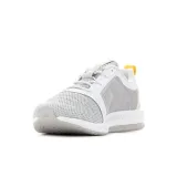 cool-tr-marka-adidas-rozmiar-38-2-3