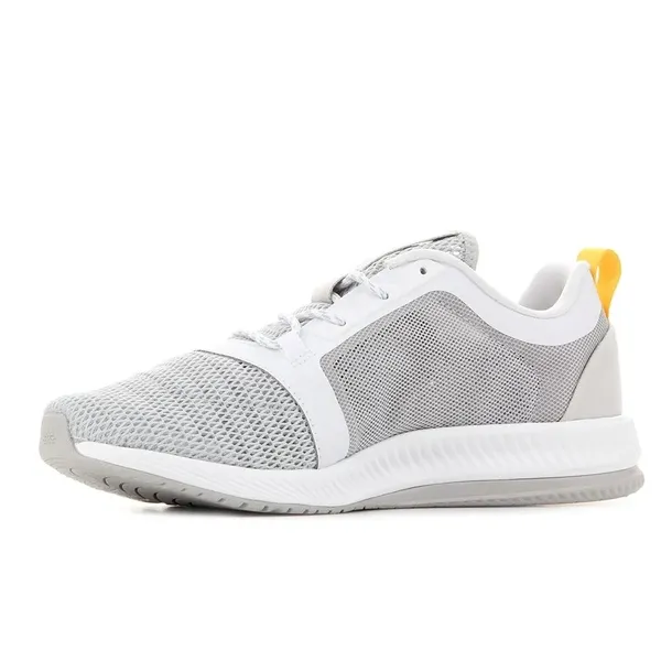 cool-tr-marka-adidas-kod-producenta-ba7989