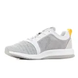cool-tr-marka-adidas-kod-producenta-ba7989