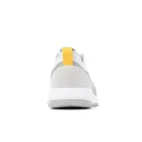 cool-tr-rozmiar-38-2-3-marka-adidas