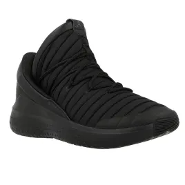 jordan-flight-luxe