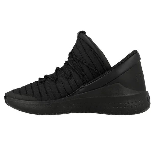 jordan-flight-luxe-marka-nike