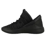 jordan-flight-luxe-marka-nike