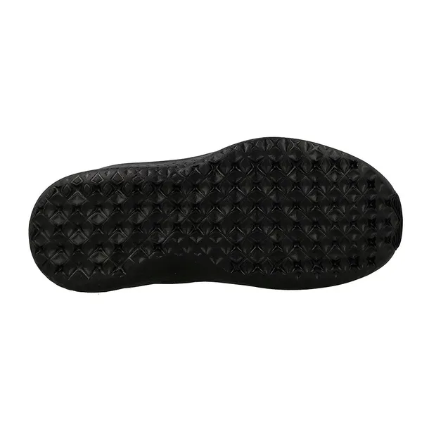 jordan-flight-luxe-rozmiar-40