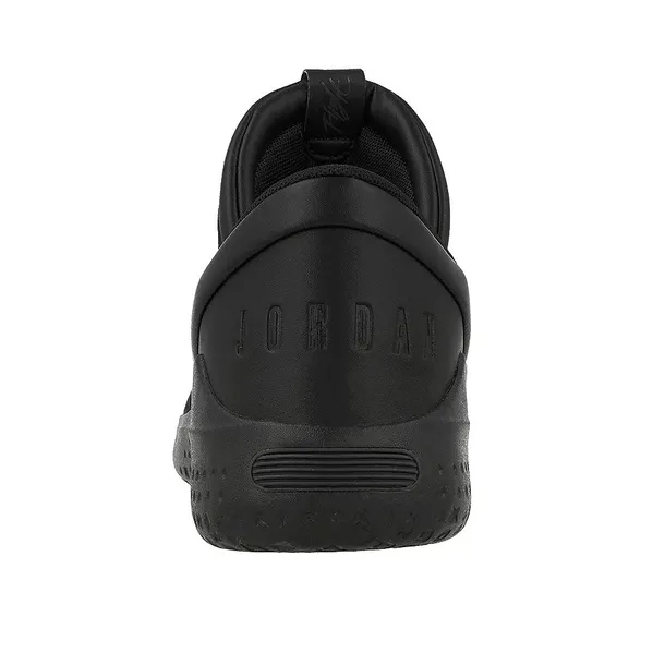 jordan-flight-luxe-kod-producenta-919715011-marka-nike