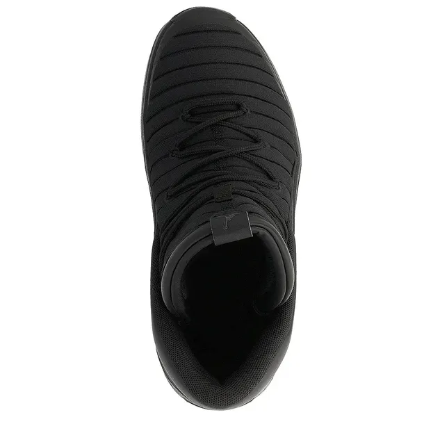 jordan-flight-luxe-kod-producenta-919715011-rozmiar-40