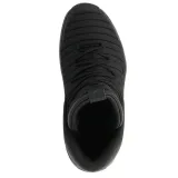 jordan-flight-luxe-kod-producenta-919715011-rozmiar-40