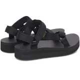midform-kod-producenta-1090969blk