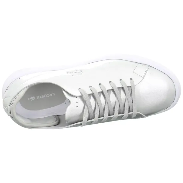 eyyla-kod-producenta-734caw0011166-marka-lacoste