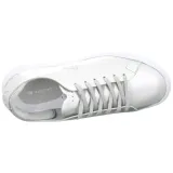 eyyla-kod-producenta-734caw0011166-marka-lacoste