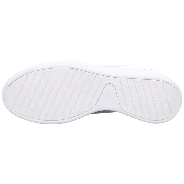 eyyla-kod-producenta-734caw0011166-rozmiar-375