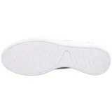 eyyla-kod-producenta-734caw0011166-rozmiar-375