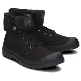 baggy-kod-producenta-02353060m