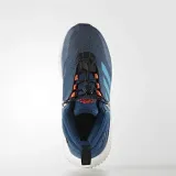 performance-fortatrail-mid-shoes-marka-adidas