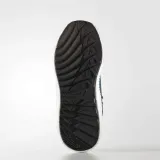 performance-fortatrail-mid-shoes-rozmiar-285
