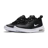 air-max-axis-kod-producenta-aa2146003