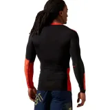 crossfit-longsleeve-marka-reebok