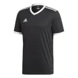 tabela-18-climalite-junior