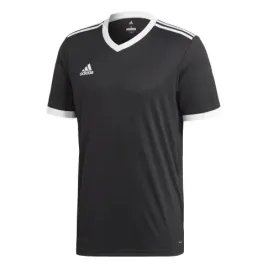 tabela-18-climalite-junior