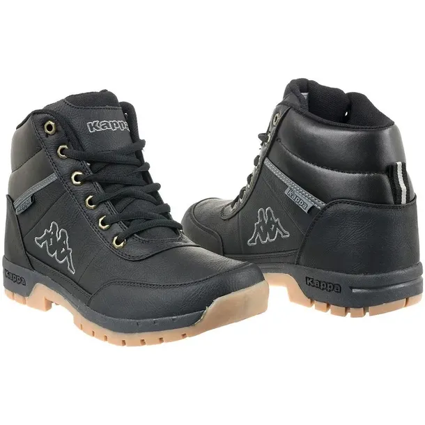 bright-mid-light-kod-producenta-2420751111-marka-kappa
